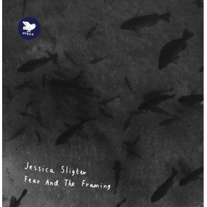 Download track Pricklet Jessica Sligter