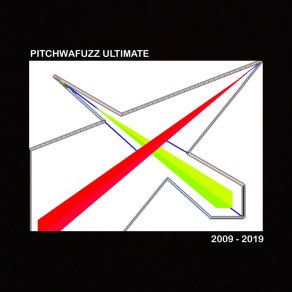 Download track Steinway House UFO Abduction Pitchwafuzz