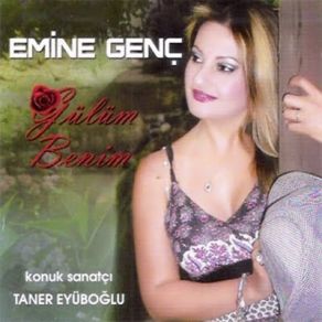 Download track Ela Gözlerin Ela Emine Genç