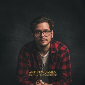 Download track Worry Is The Devil's Language Andrew James