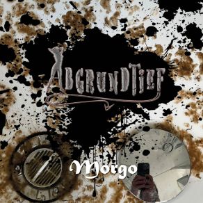 Download track T. S. P. Abgrundtief