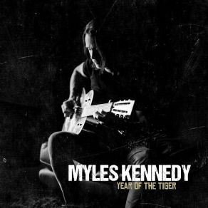 Download track Nothing But A Name Alter Bridge, Myles Kennedy