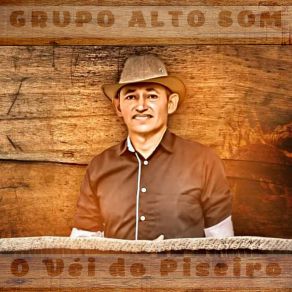 Download track Minha Ex Grupo Alto Som