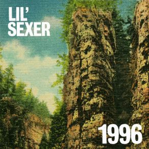 Download track Hillbilly Song Lil' Sexer