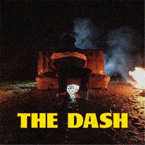 Download track The Dash Ike Campbell