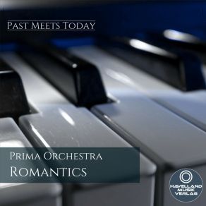 Download track Endstation Prima Orchestra