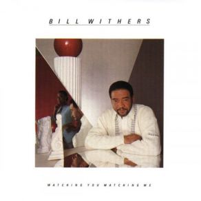 Download track Steppin' Right Along (Album Version) Bill Withers