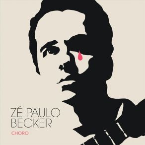 Download track Mandrake Zé Paulo Becker