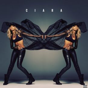 Download track One Night With You Ciara