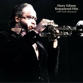 Download track You're Getting To Be A Habit With Me (Remastered 2018) Harry Edison