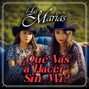 Download track Indispensable Las Marias