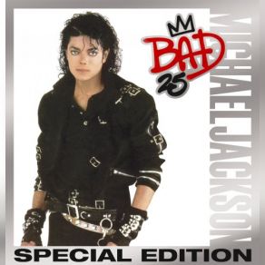 Download track Todo Mi Amor Eres Tu (I Just Can't Stop Loving You) Michael Jackson