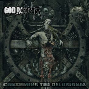 Download track Enduring Demise God Dementia