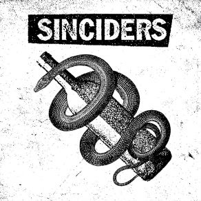 Download track STD Sinciders