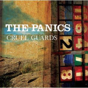 Download track Factory Girl The Panics