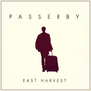 Download track Something Real East Harvest