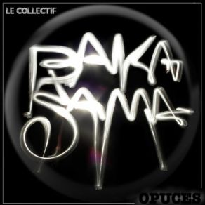 Download track Datura Inc - Une Vie Nouvelle Baka Sama Prod