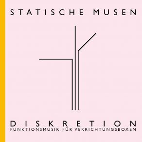 Download track Box 1 (Abgelehnt) Statische Musen