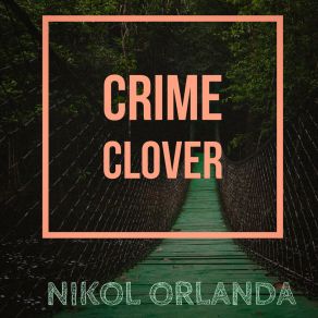 Download track Line Nikol Orlanda