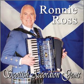 Download track Gaelic Waltzes: Mo Mh'aithair / An T-Eilean 'alainn / Mo R'un Geal Dileas / Mull Of The Cool High Bens Ronnie Ross