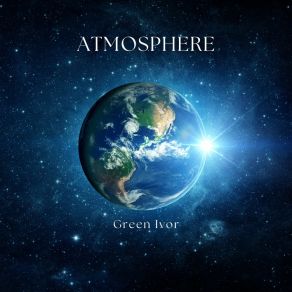 Download track Overroast Green Ivor