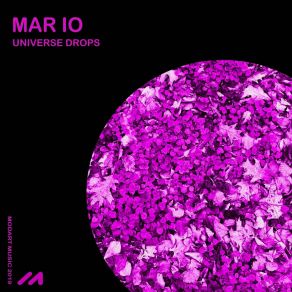 Download track Universe Drops (Original) Mar Io