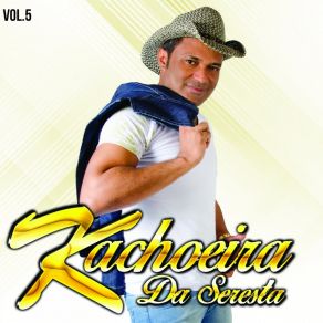 Download track Vou Sumir Daqui Kachoeira Da Seresta