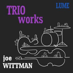 Download track Under A Blanket Of Blue Joe Wittman