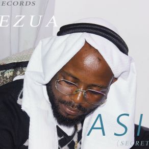 Download track Asiri Sezua