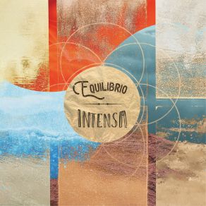 Download track Intensa Intensa