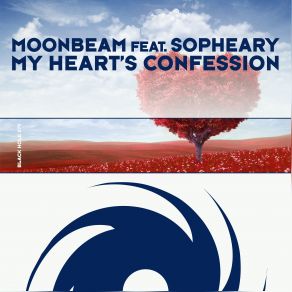 Download track My Heart's Confession (Original Mix) Moonbeam, Sopheary