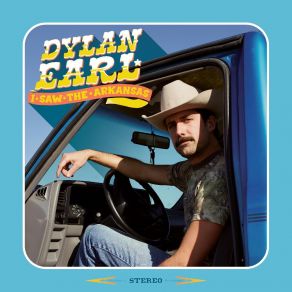 Download track One More Time Dylan Earl