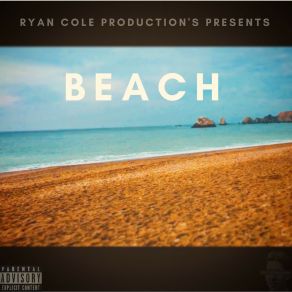 Download track PARADISE Ryan Cole Productions