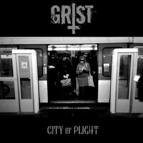 Download track Serbian Box Cutter Grist