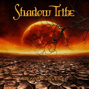 Download track Many Tears To Go Shadow Tribe