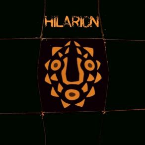 Download track D20 - 92 Hilarion Nguema