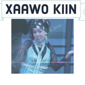 Download track Dardaaran Xaawo Kiin