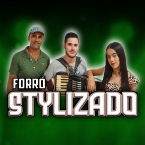 Download track Meu Mel Forró Stylizado