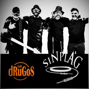 Download track El Puerko Araña (Acustico) Los Drugos