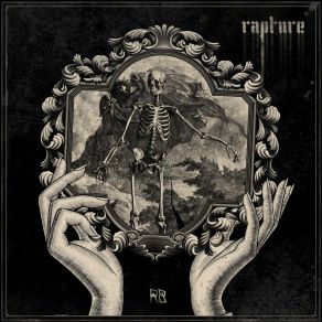 Download track RAPTURE Ryan Browne