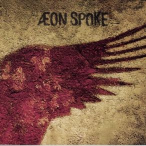 Download track Aeon Spoke Aeon Spoke