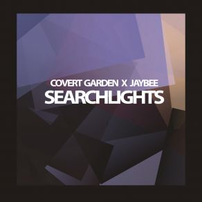 Download track Searchlights Jaybee