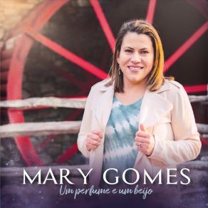 Download track Dor De Amor Mary Gomes