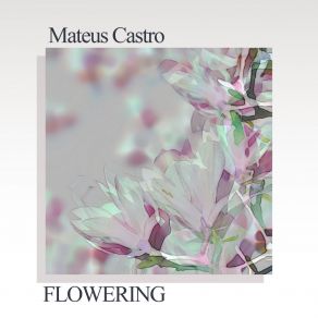 Download track Inferno Mateus Castro