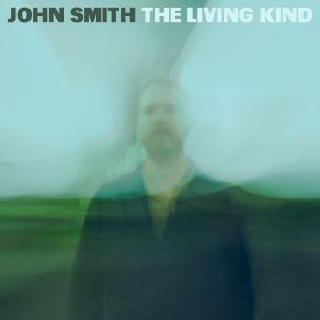 Download track Silver Mine John Smith