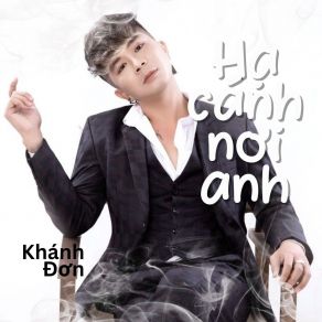 Download track Hạ Cánh Nơi Anh Khanh Don