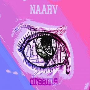 Download track Perfect Day Dude Naarv