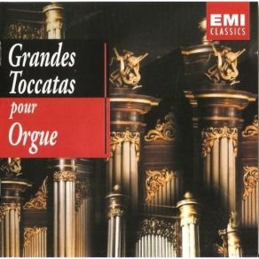 Download track 10. Wolfgang Amadeus Mozart: Fantaisie En Fa Mineur Jean - Louis Gil, Lionel Rogg, Werner Jacob