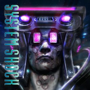 Download track Reactor (Sound Blaster 2 Ver.) Tim Ries, Greg LoPiccolo, Jonathan Peros