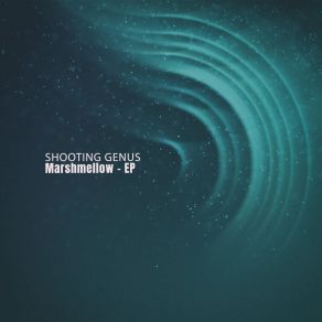 Download track Couple Creek (Realm Of The Deep Mix) Shooting Genus